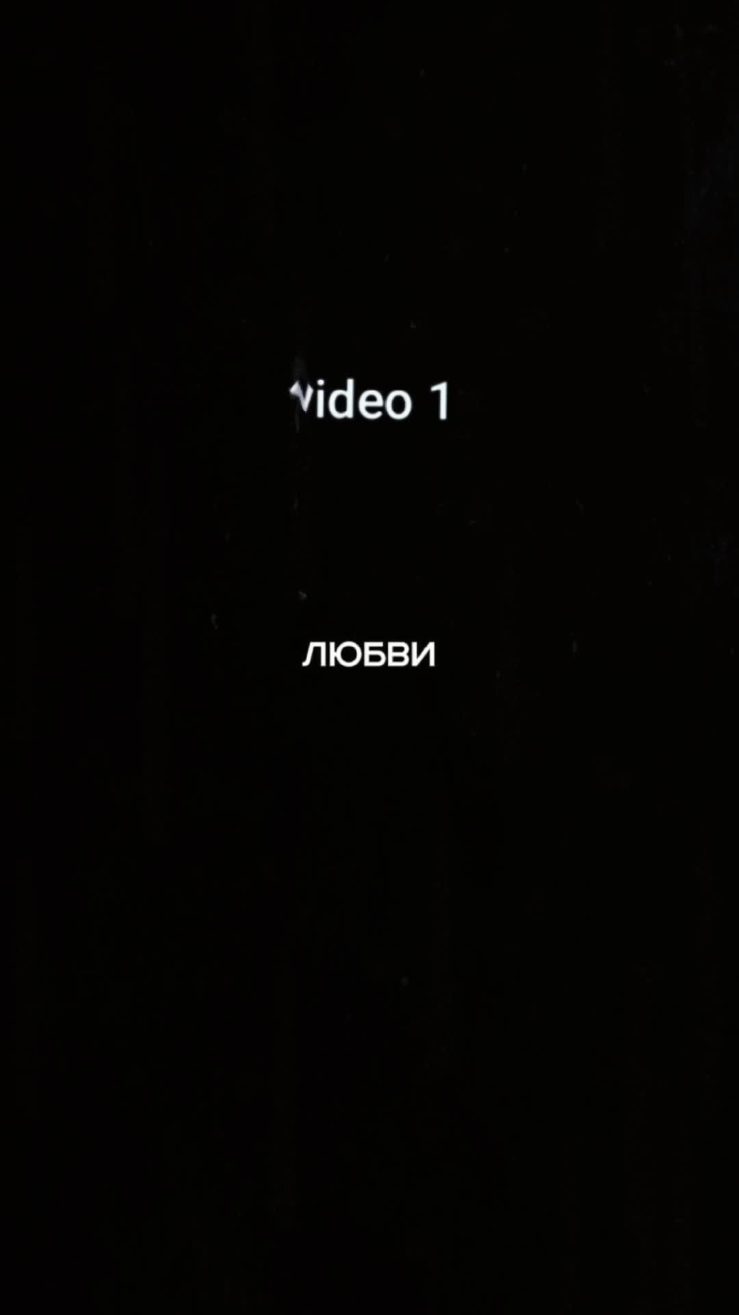 @👻𝐒𝐇𝐀𝐁𝐋𝐎𝐍👻