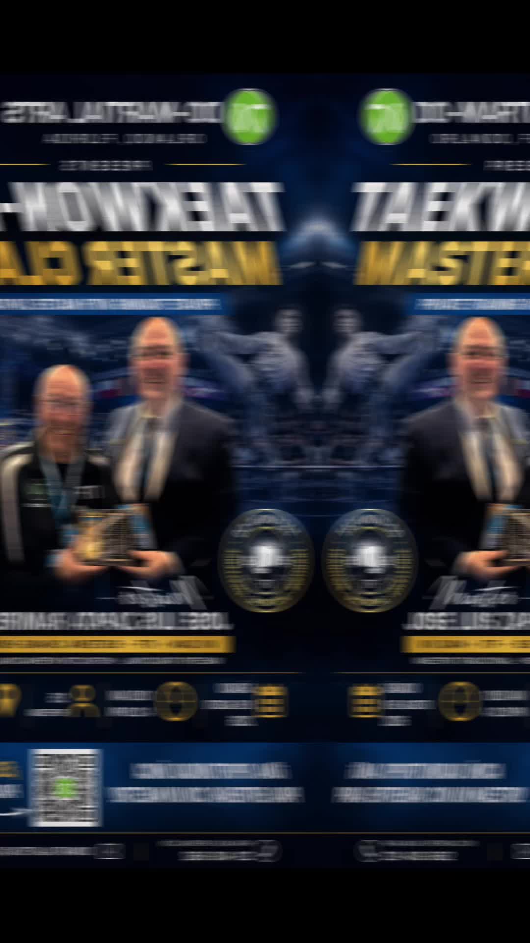 @masterzapata7dan