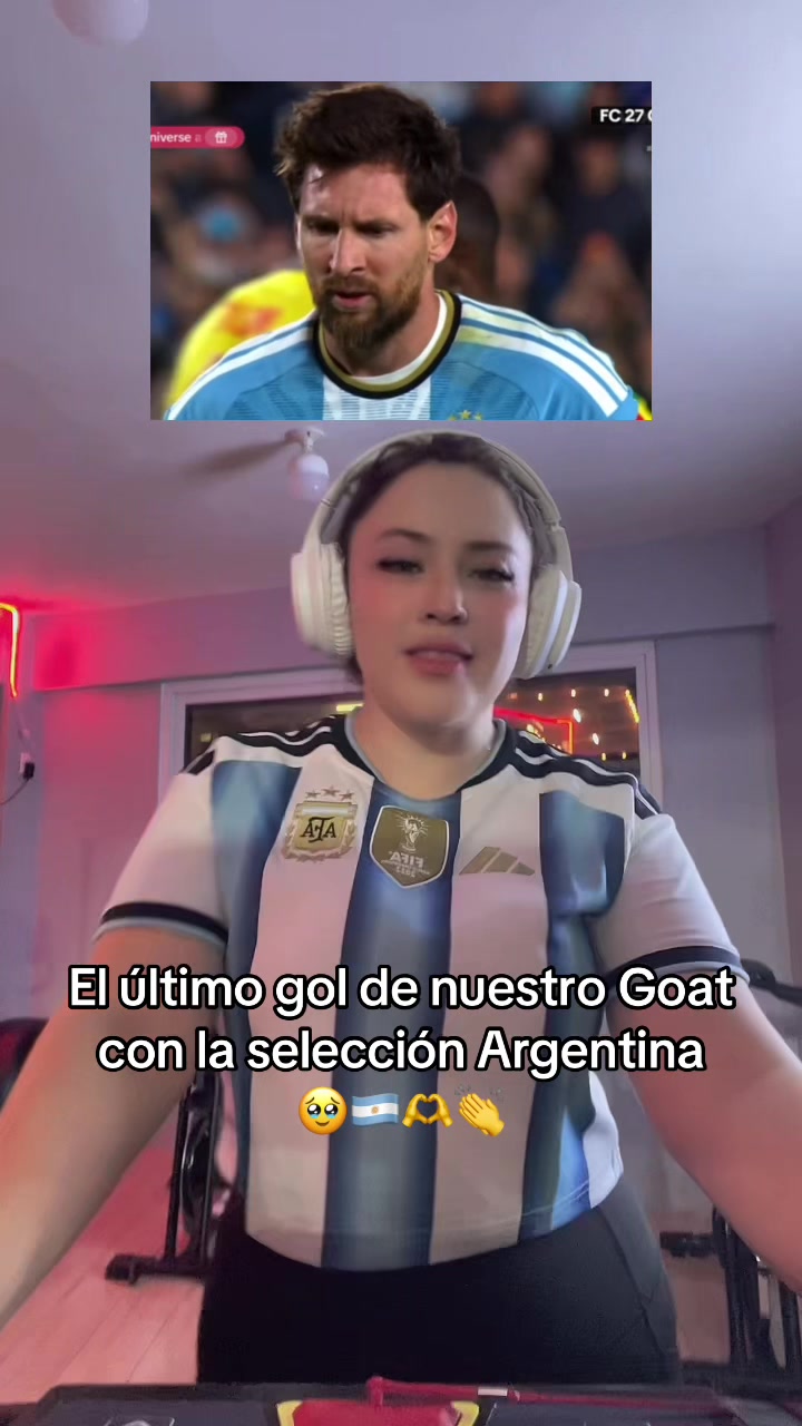 @mina ❤️🤍💙