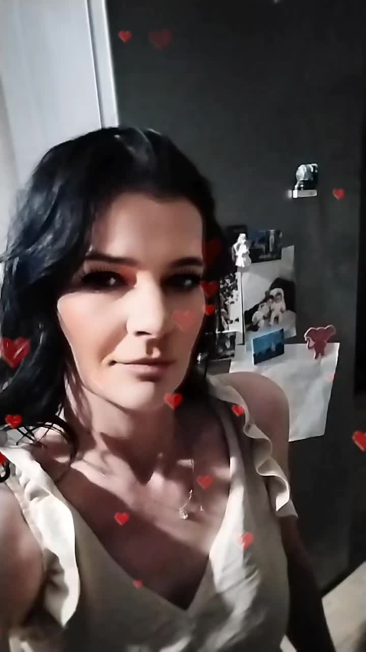 @🌹Snjeza🌹🌹🌹🌹