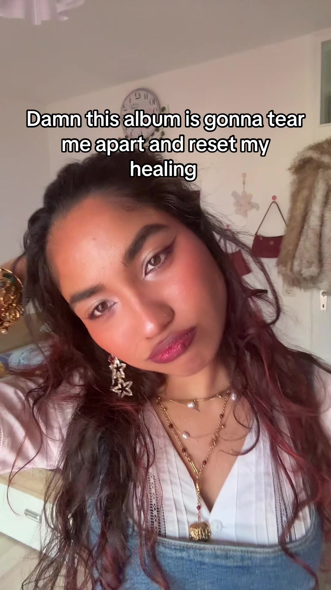 @akri