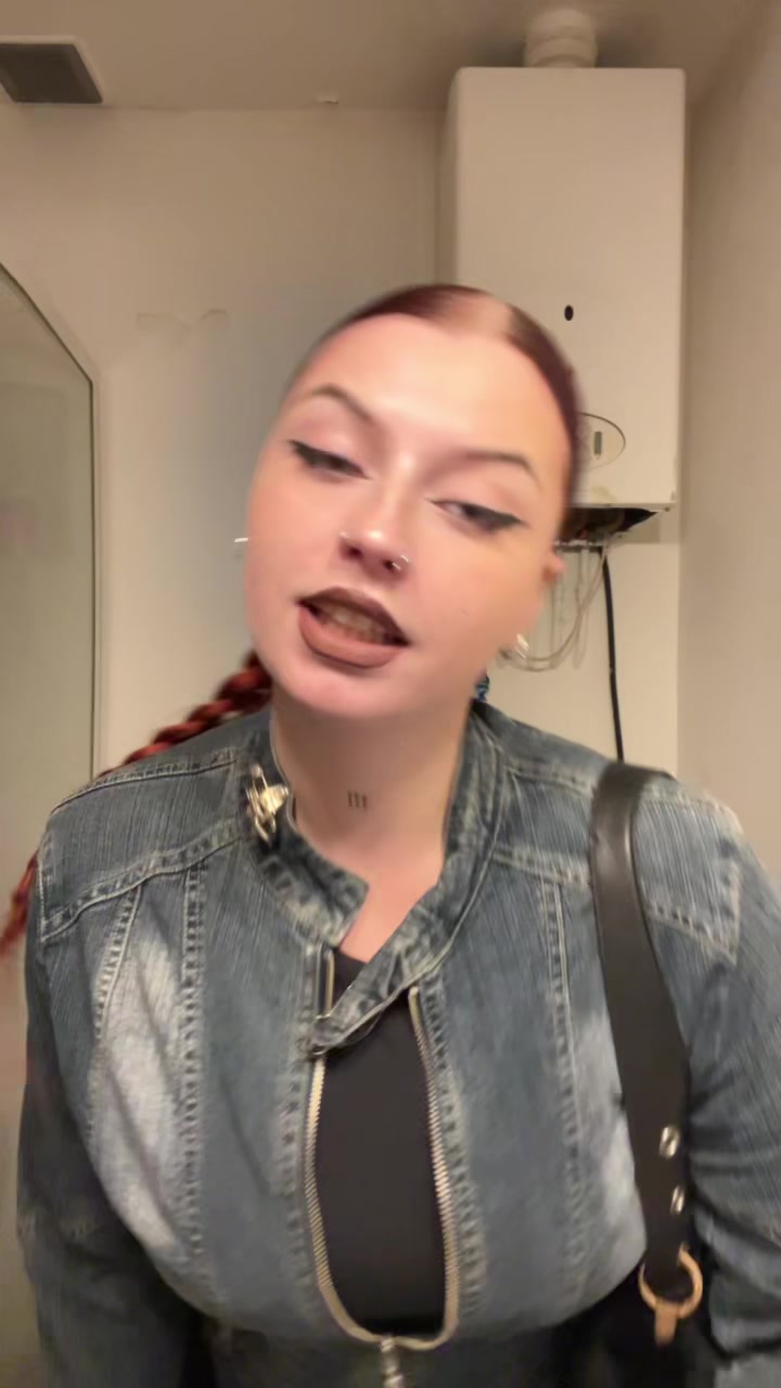 @Ambre_jmn