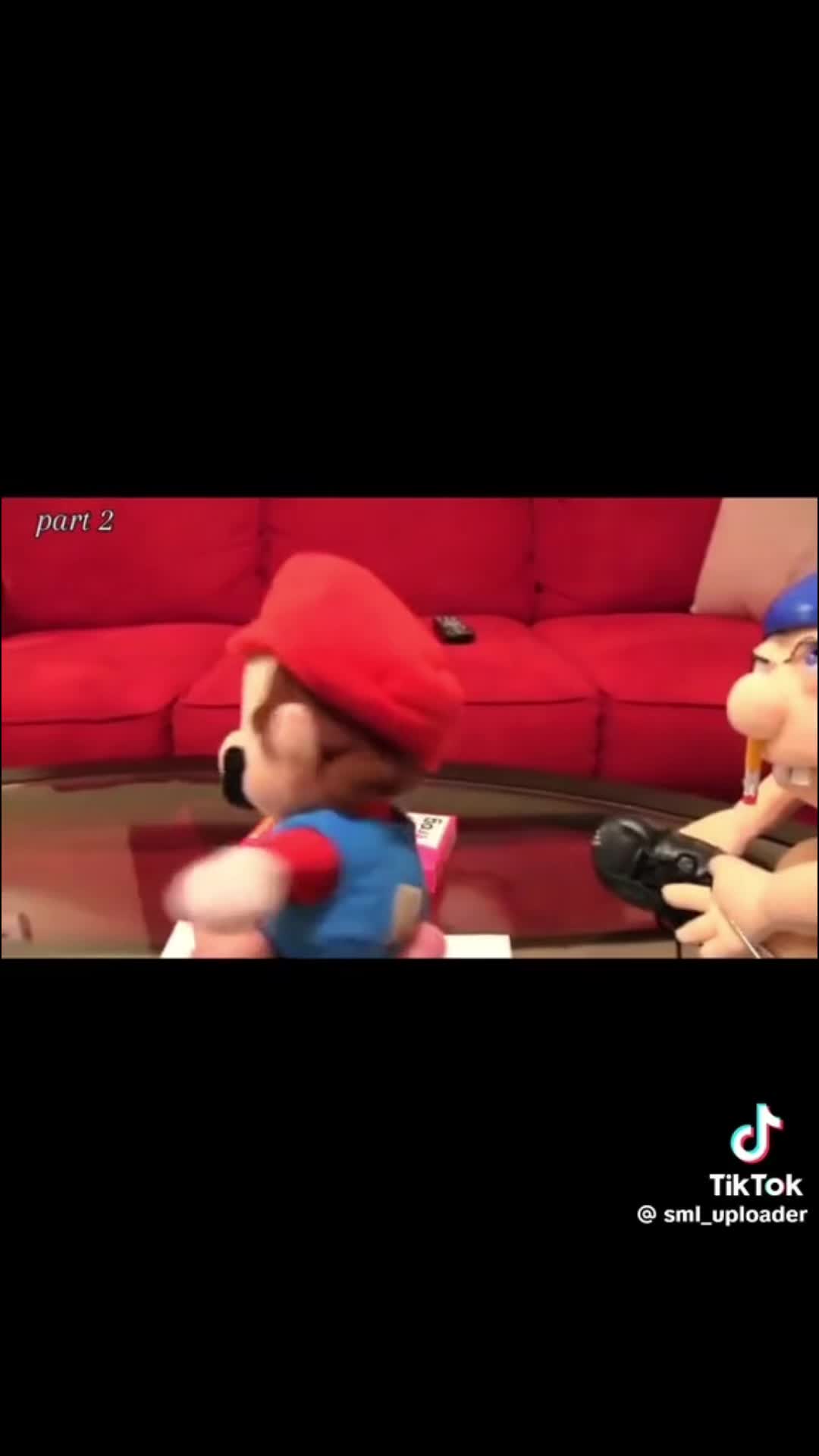 @Brycemsm