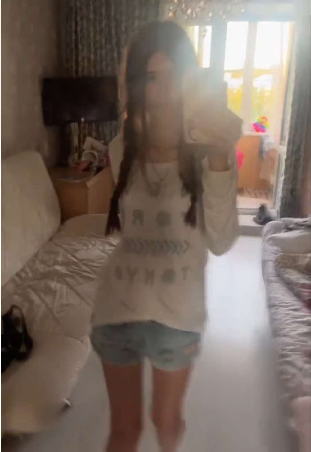 @savvateika 𐚁🕯️