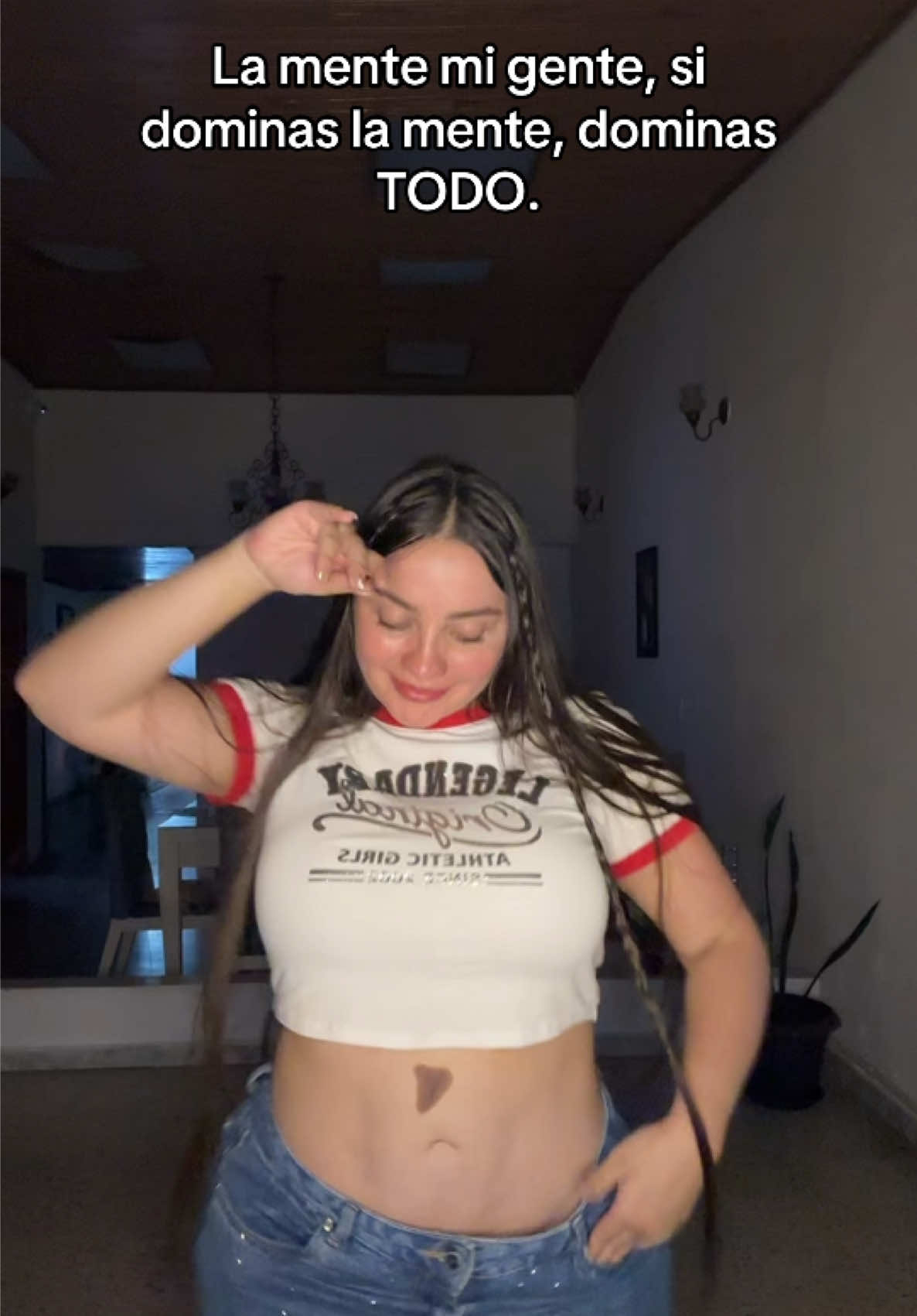 @Laura Martínez Ruiz