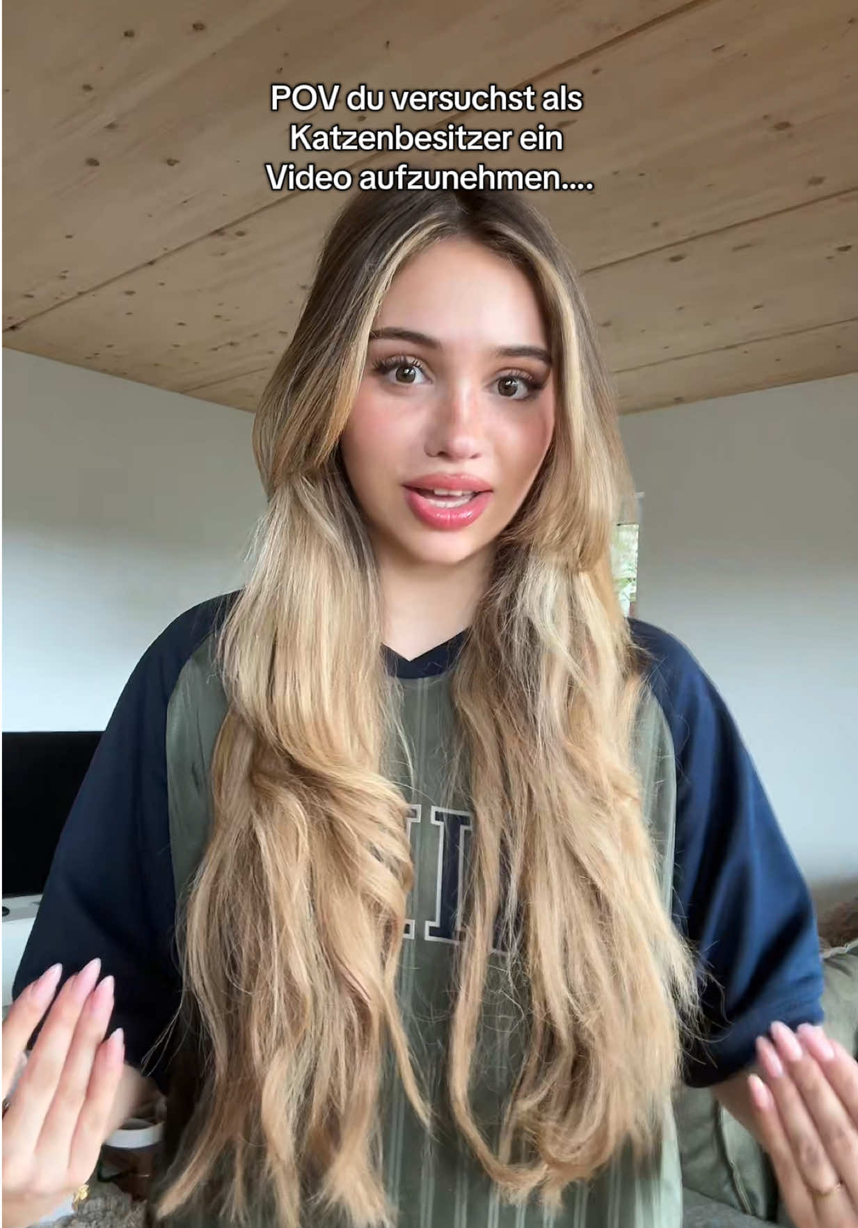 @sawlties
