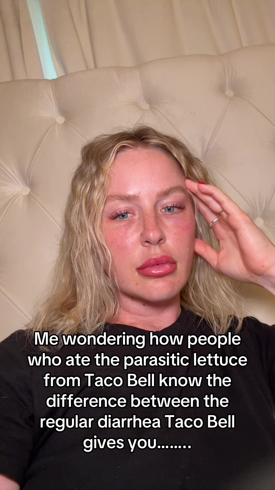 @Jenna Starr