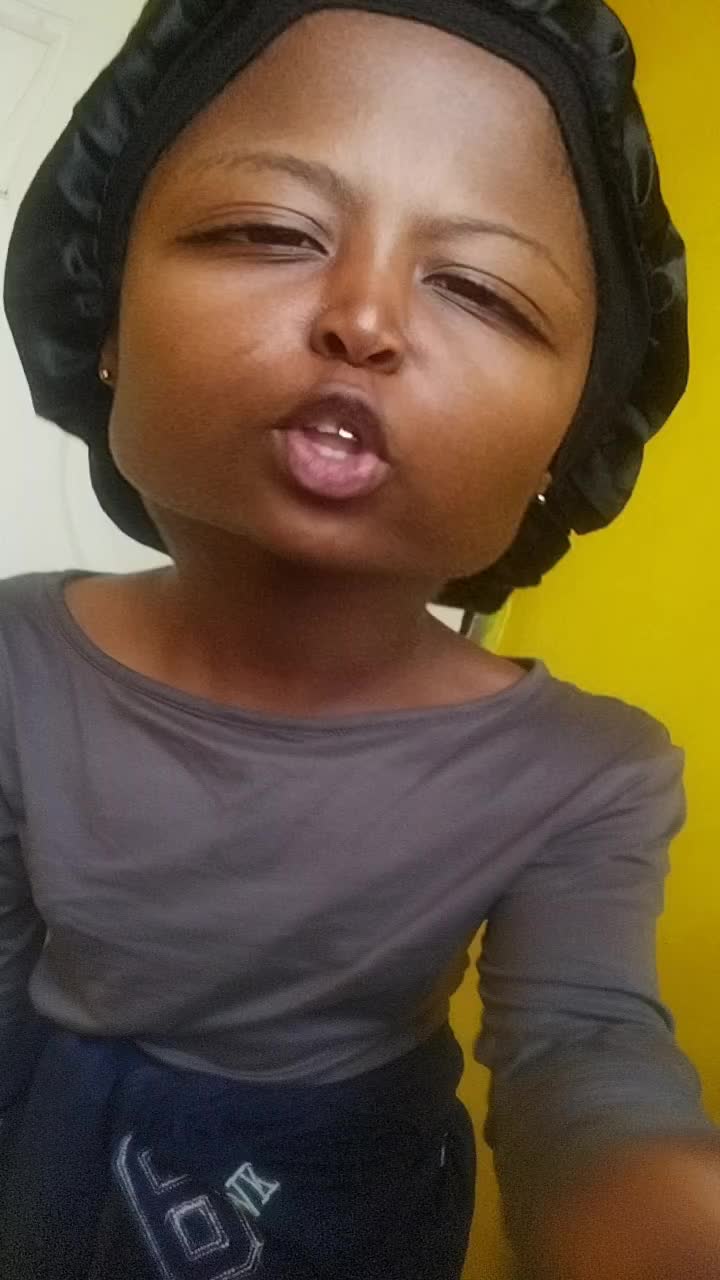 @Malesedi๐