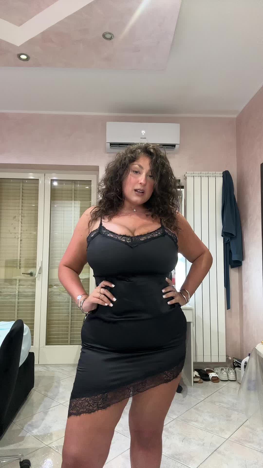 @Jolanda Tummolillo