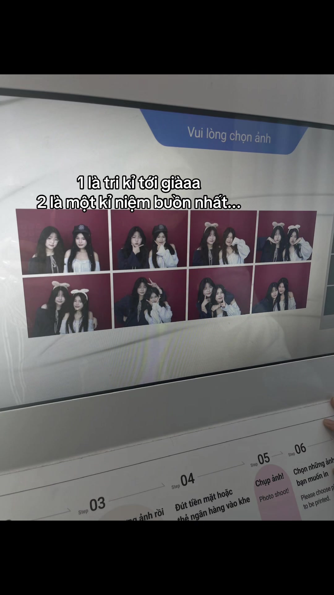 @lại là 2 đứa tuii