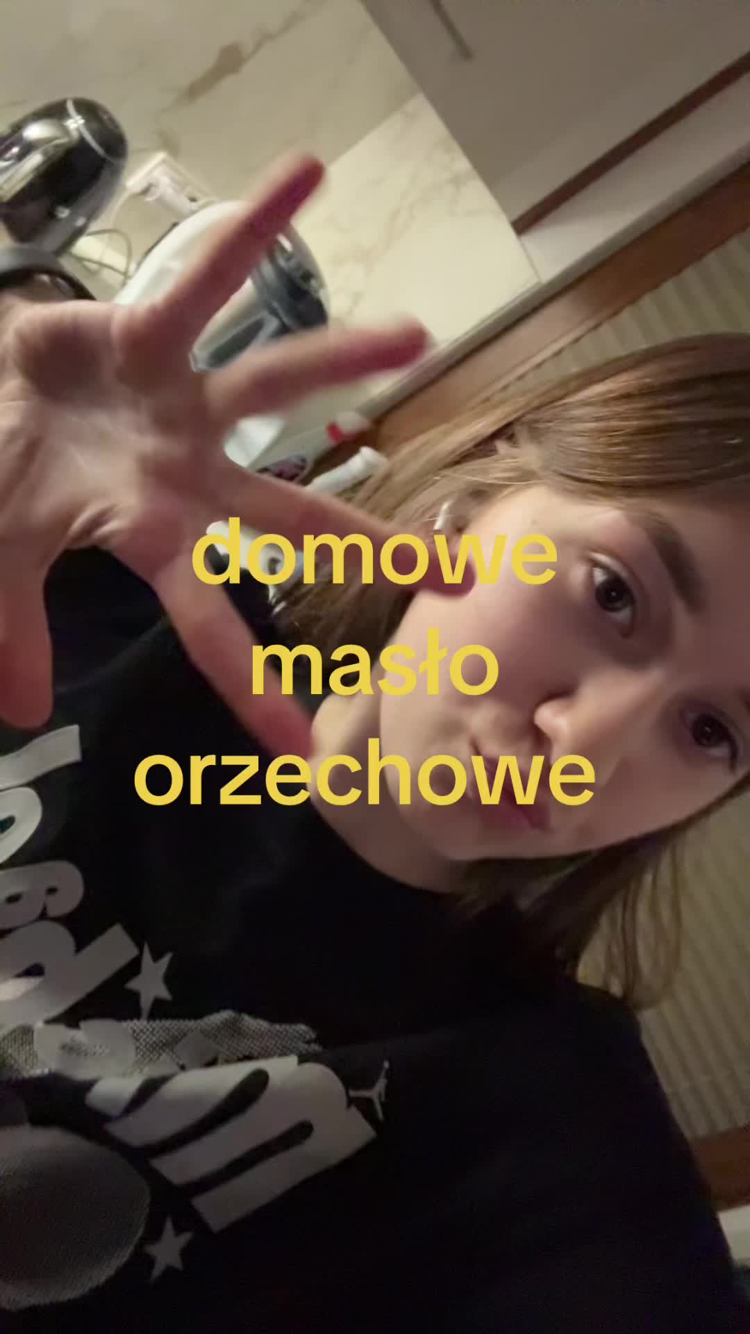 @werkasdiary