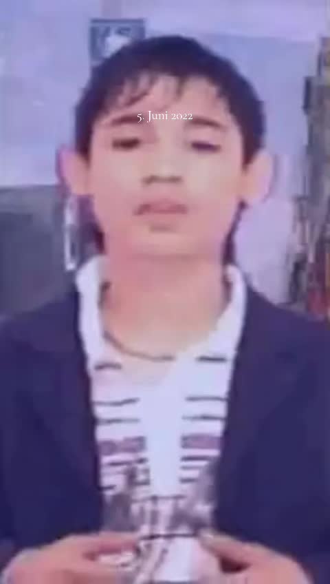 @๐ฑ๐๐๐๐๐ ๐ผ๐๐๐๐®