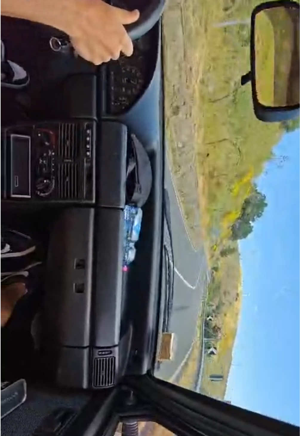 @AlexPizzino
