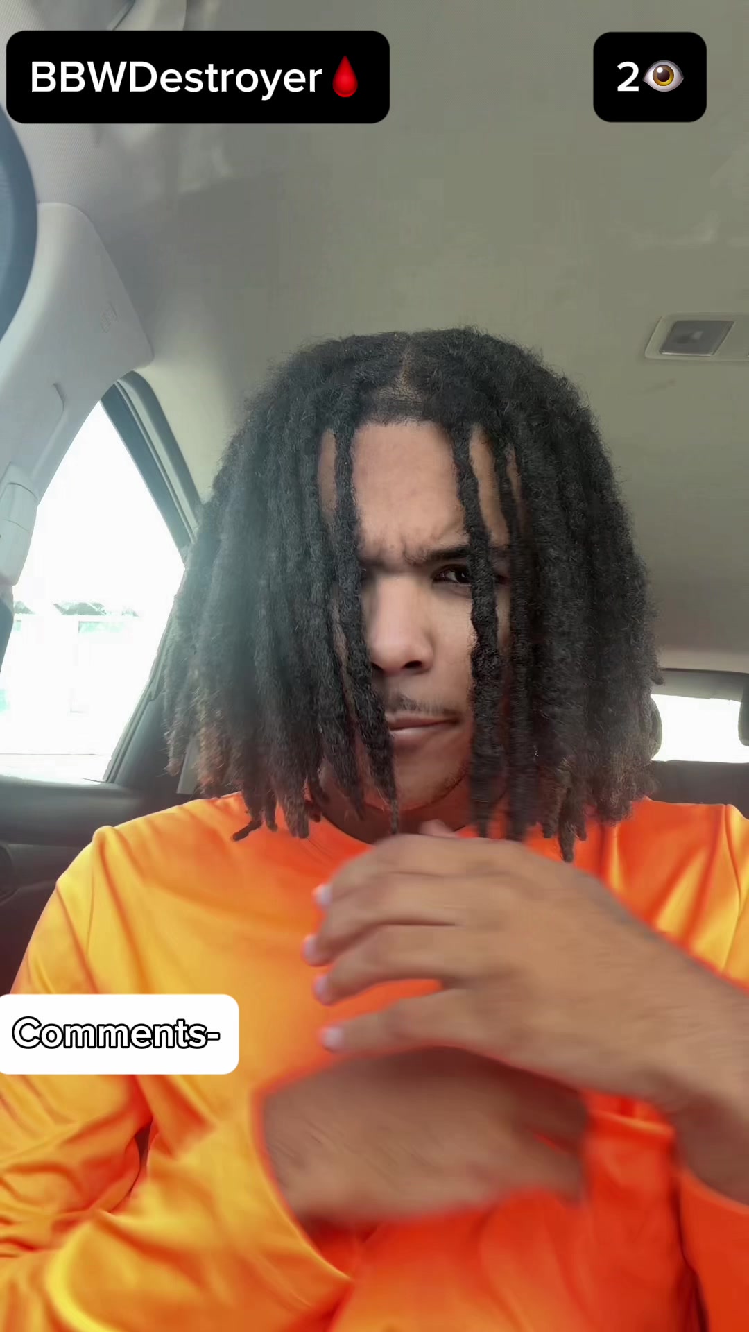 @GoeEthan