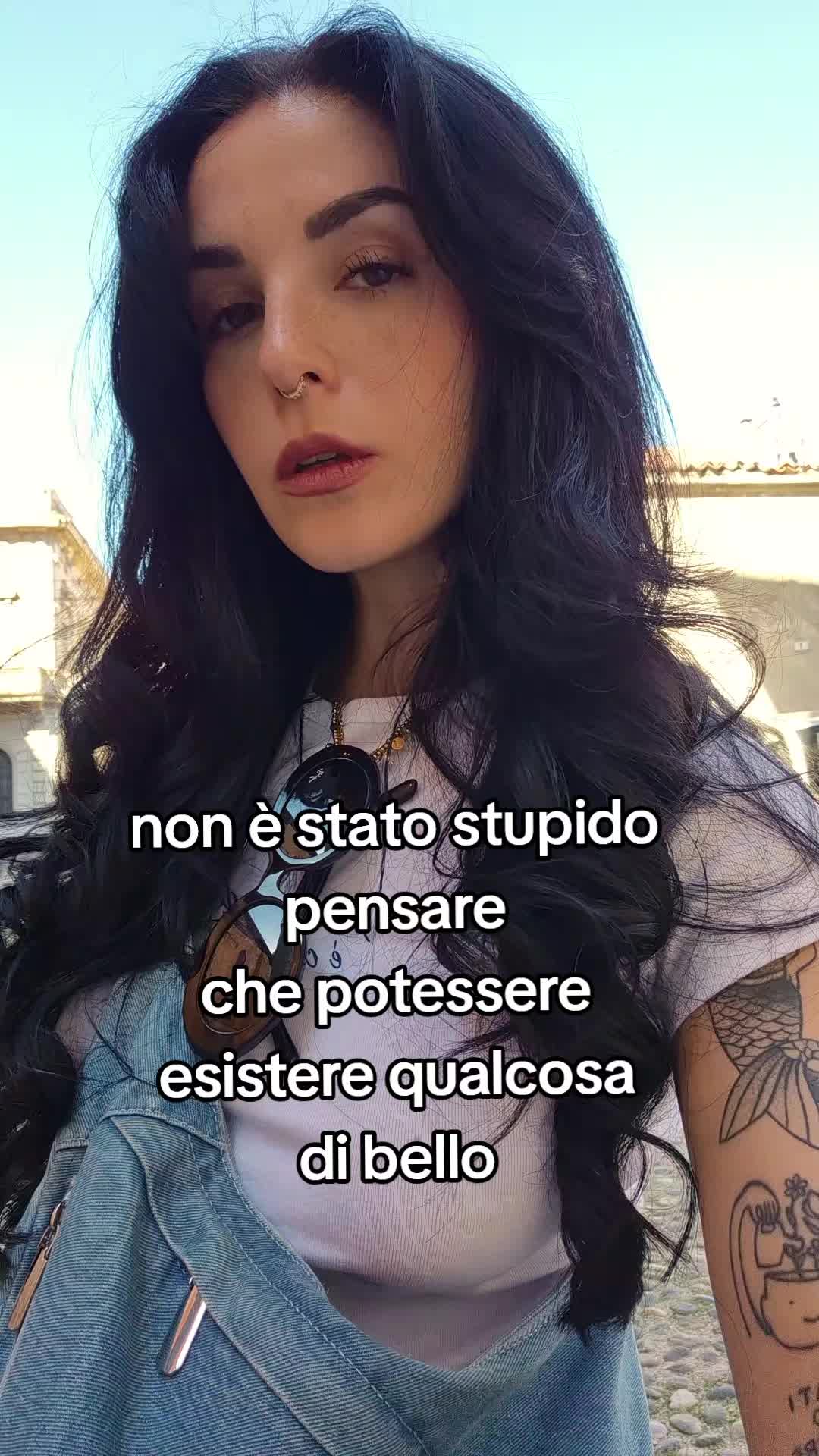 @diversejenfriner🍋