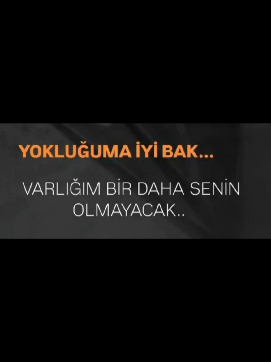 @solyanım yaralı