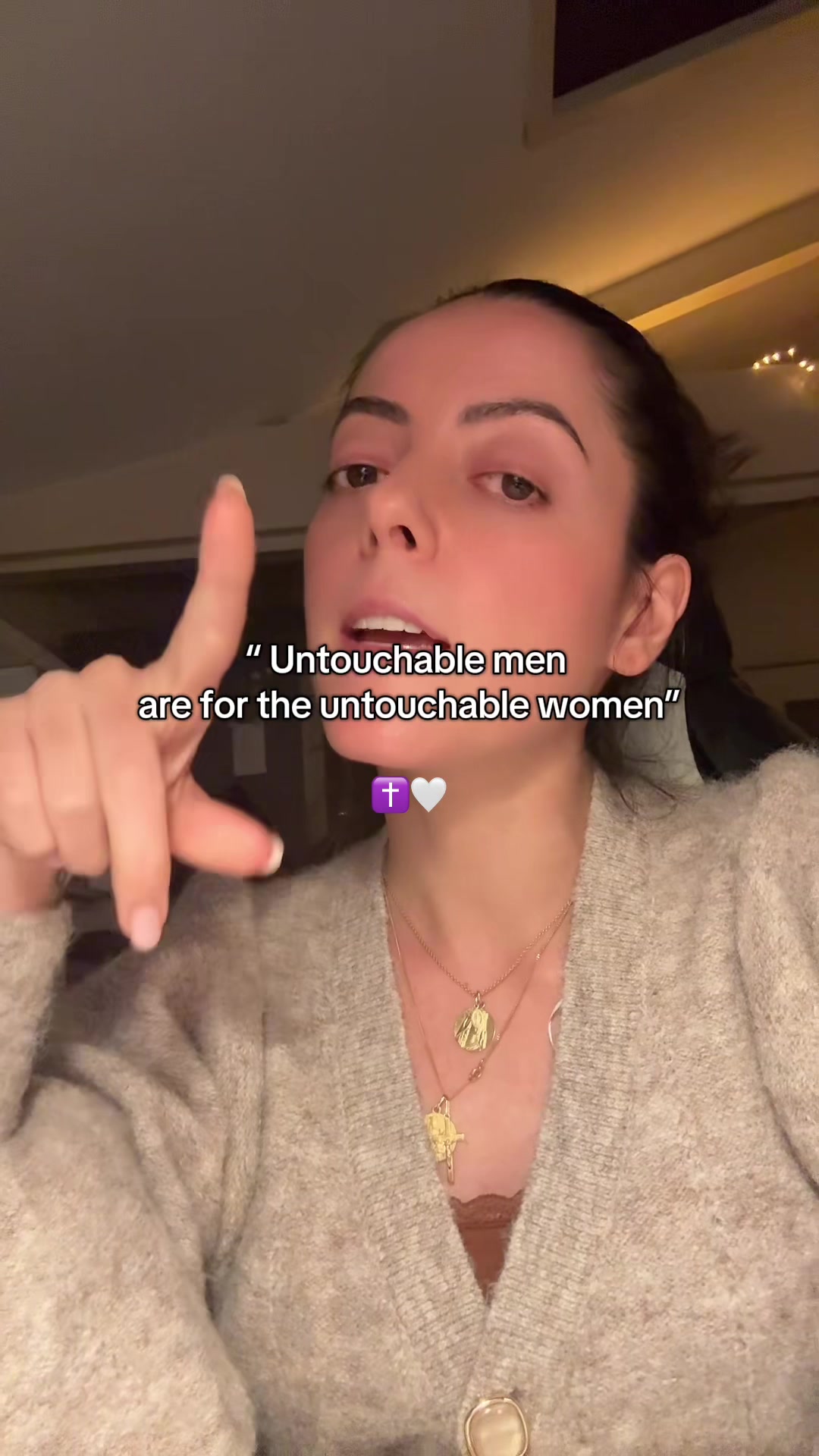 @Emma ☩