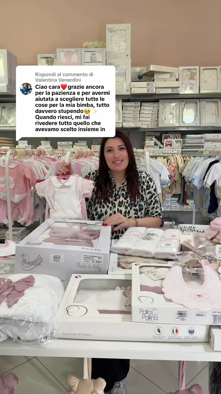 @Babyshopmely