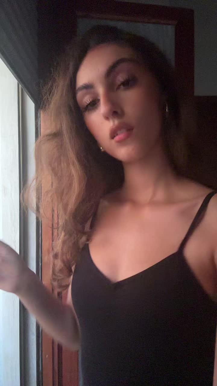 @Julia👸🏽