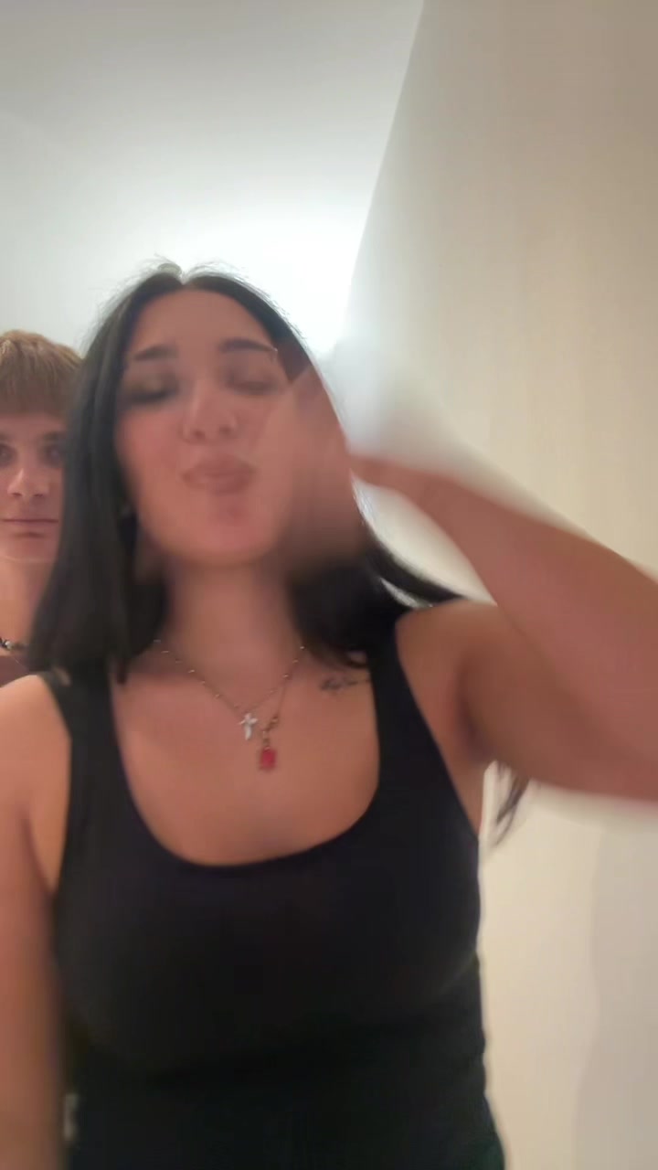 @Loser