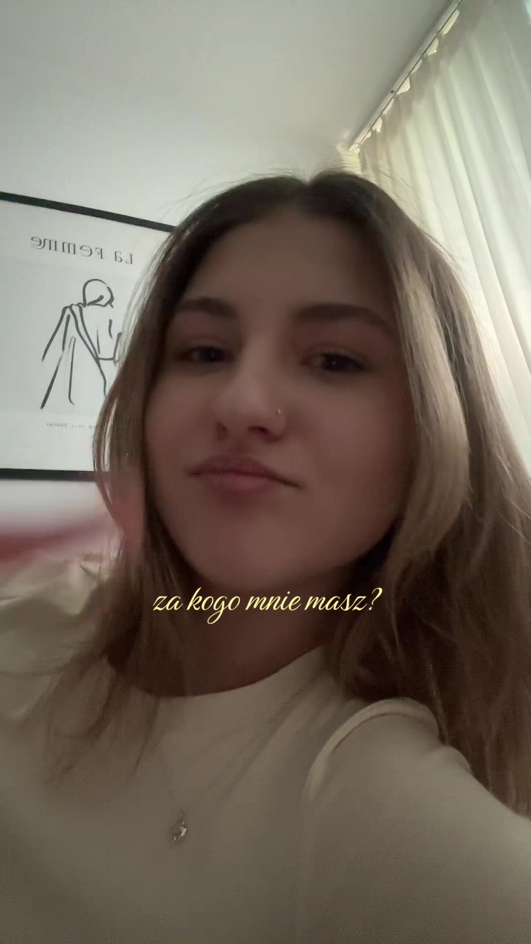 @ig : gvrysia ⋆˚⊹