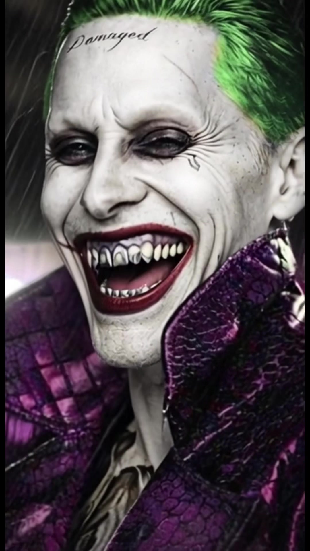 @Raw Joker🫵🤡