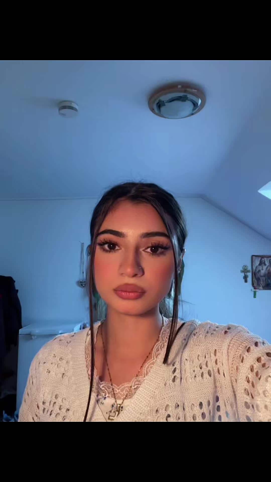 @366☦️🌞