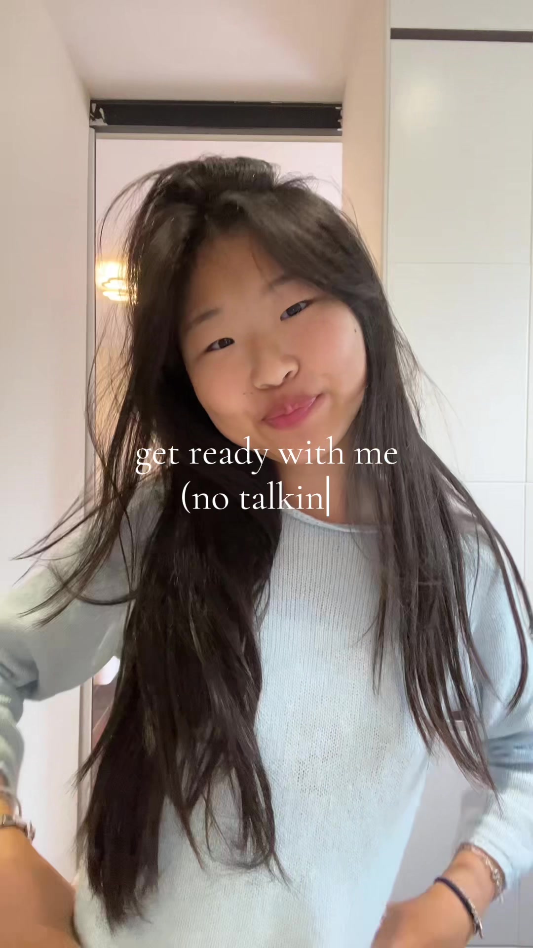 @Yiyi 📸