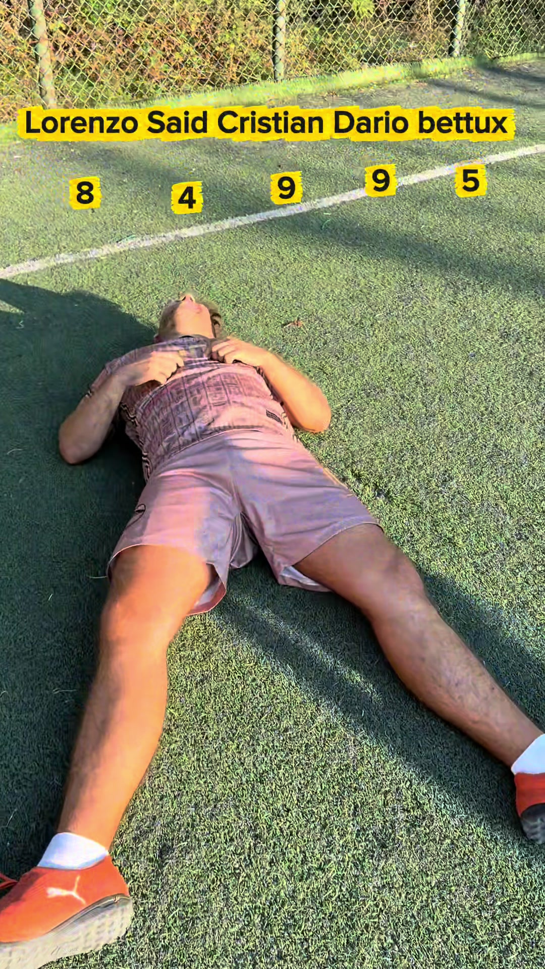 @Bettux