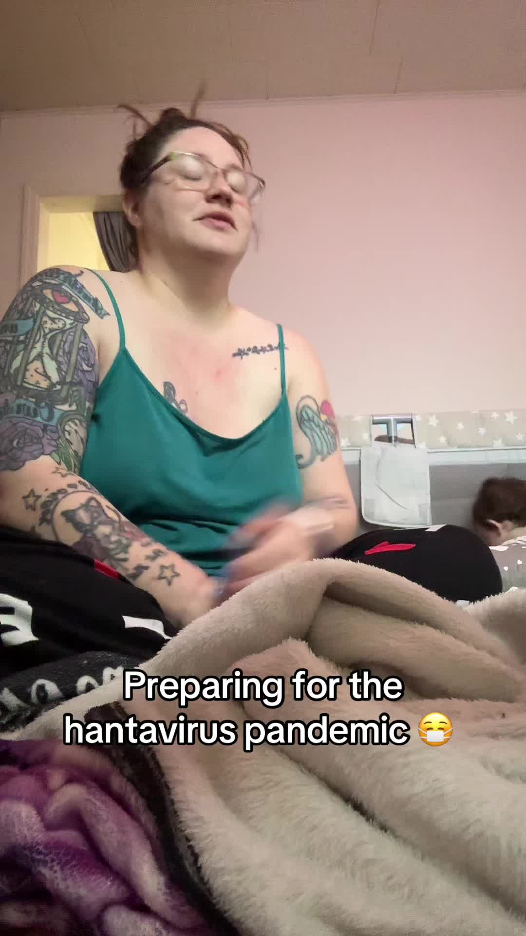 @PJAsh