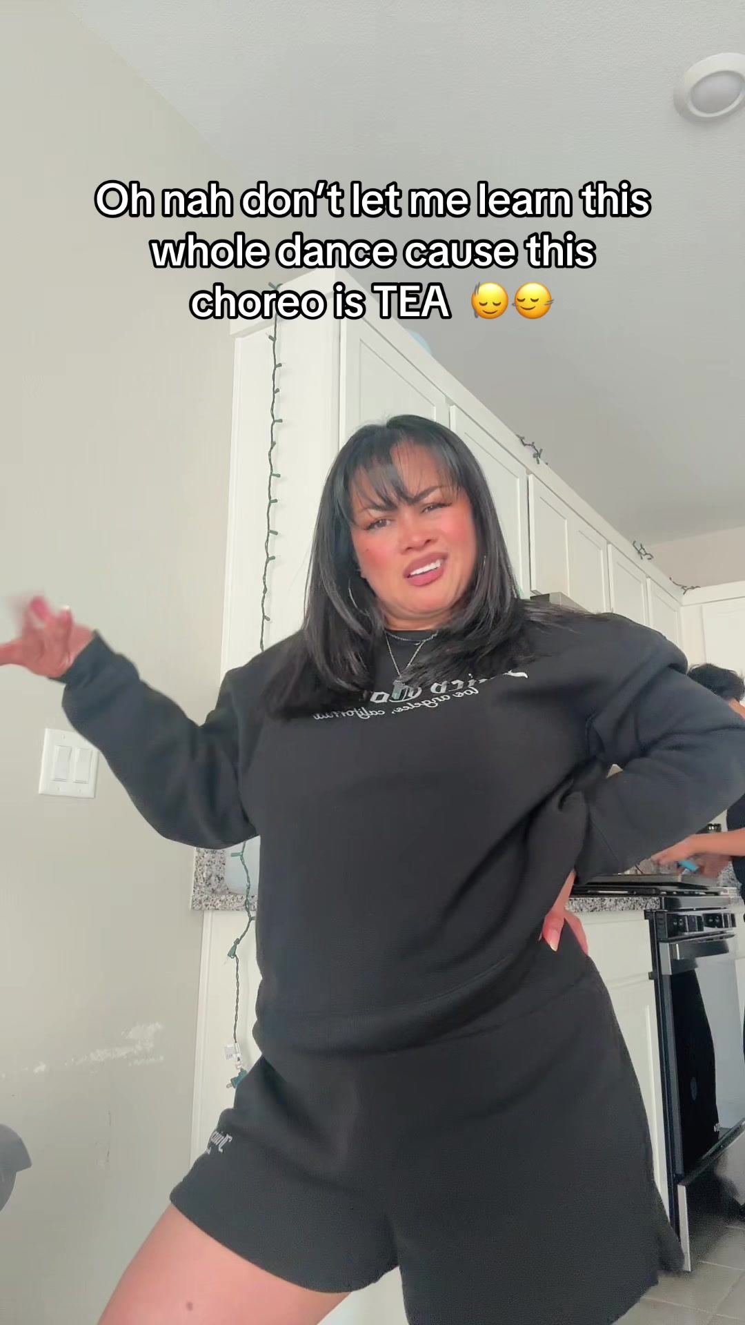 @Frewena 🧞&zwj;♀️