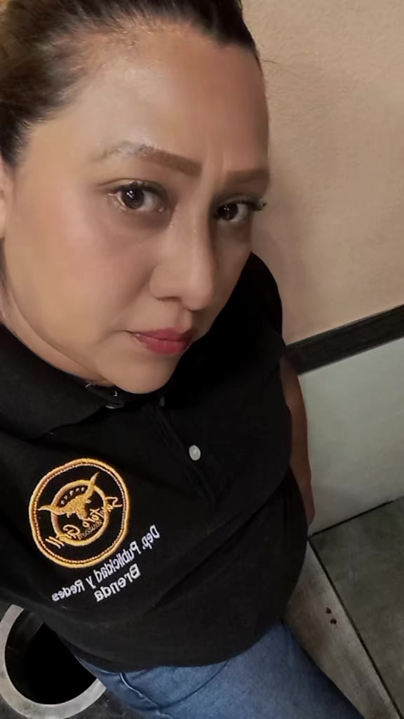 @Noemi Serrano