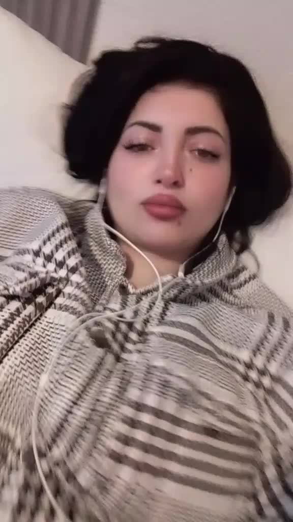 @habibi