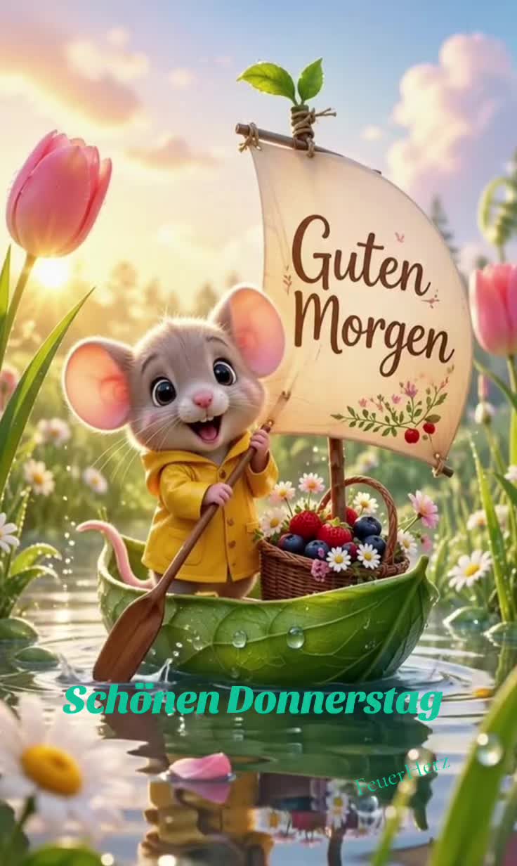 @FeuerHerz