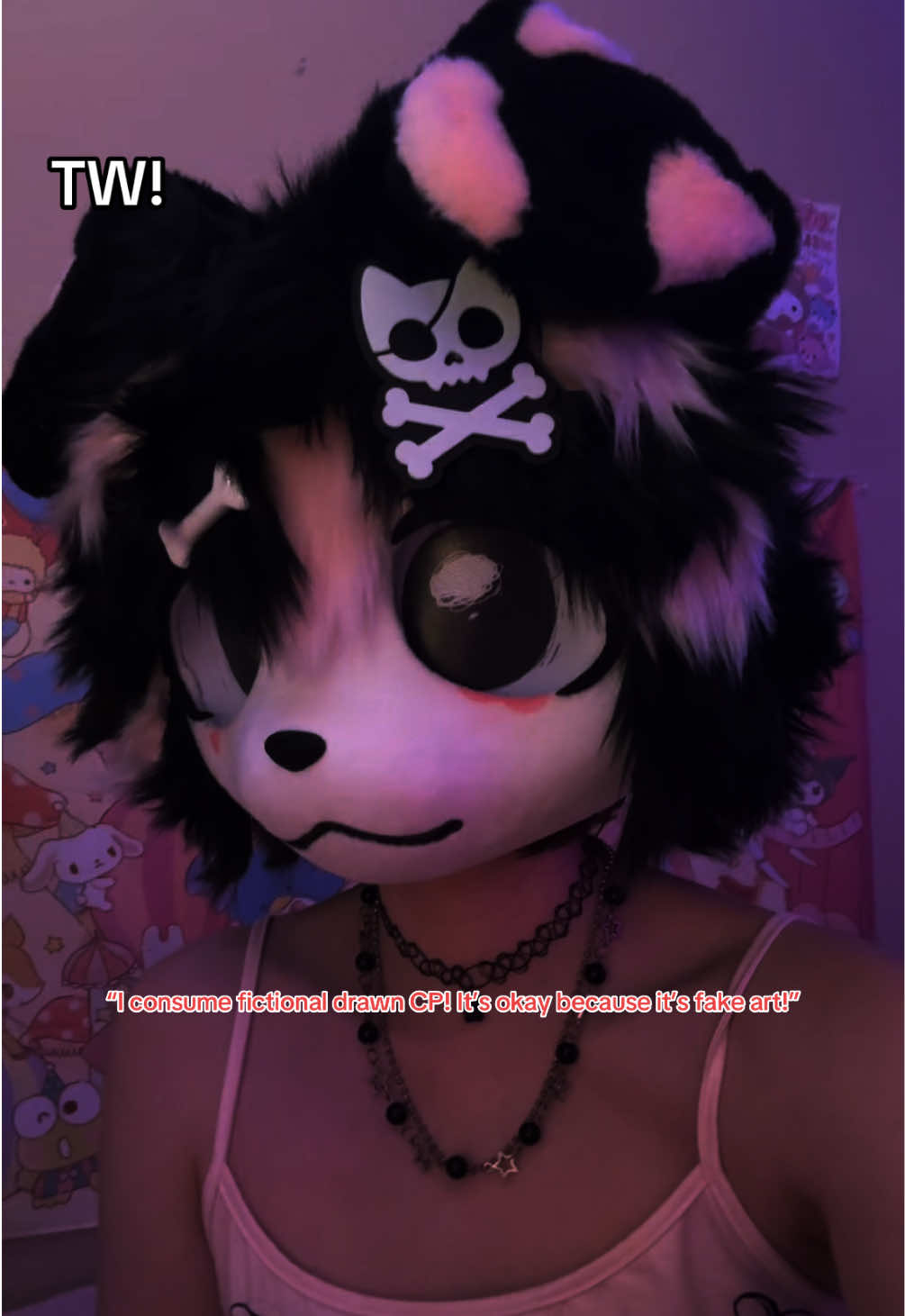 @🎭 ⋆˚࿔ NEO 𝜗𝜚˚⋆♾️