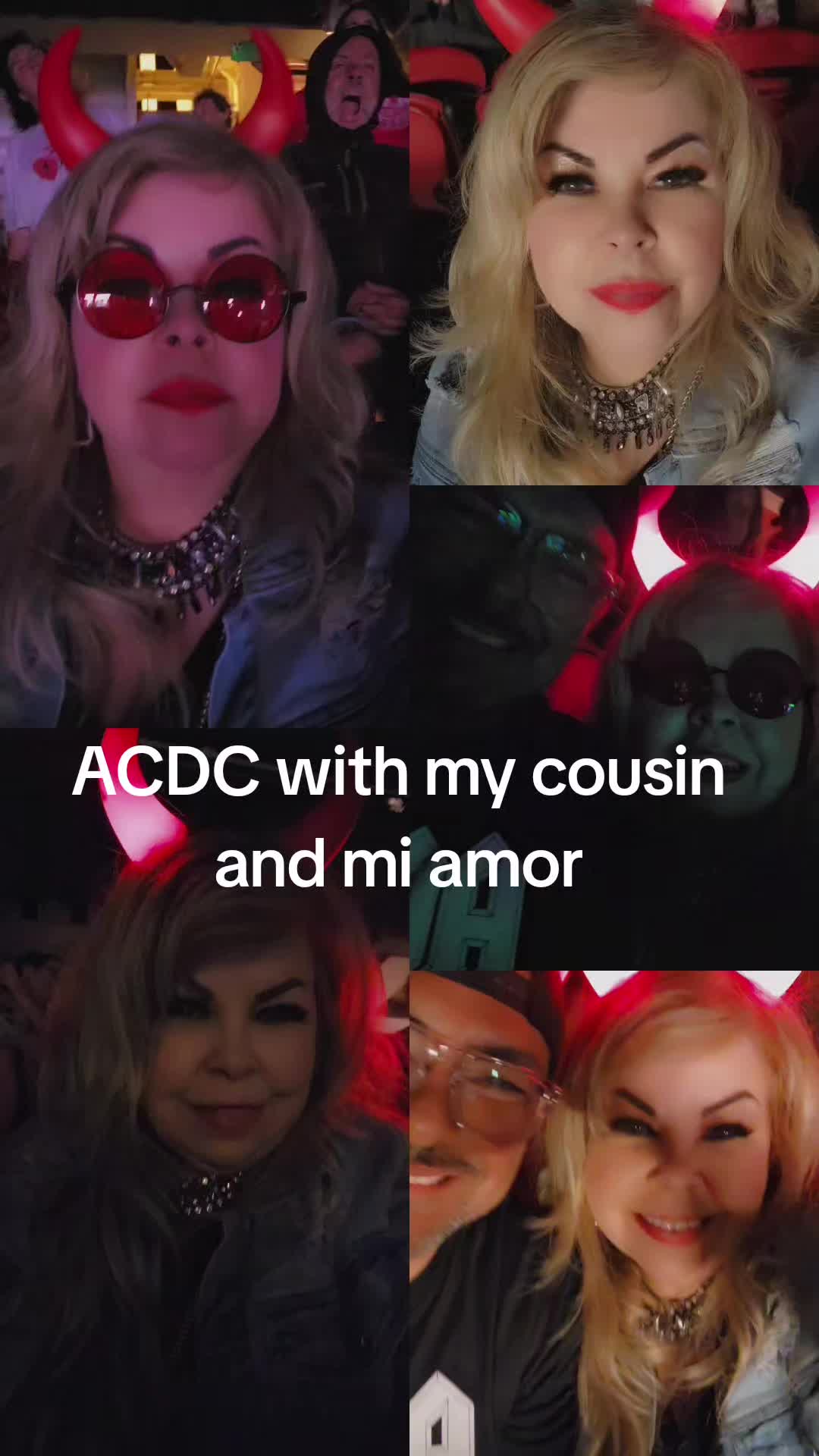 @Astridcita Valencia