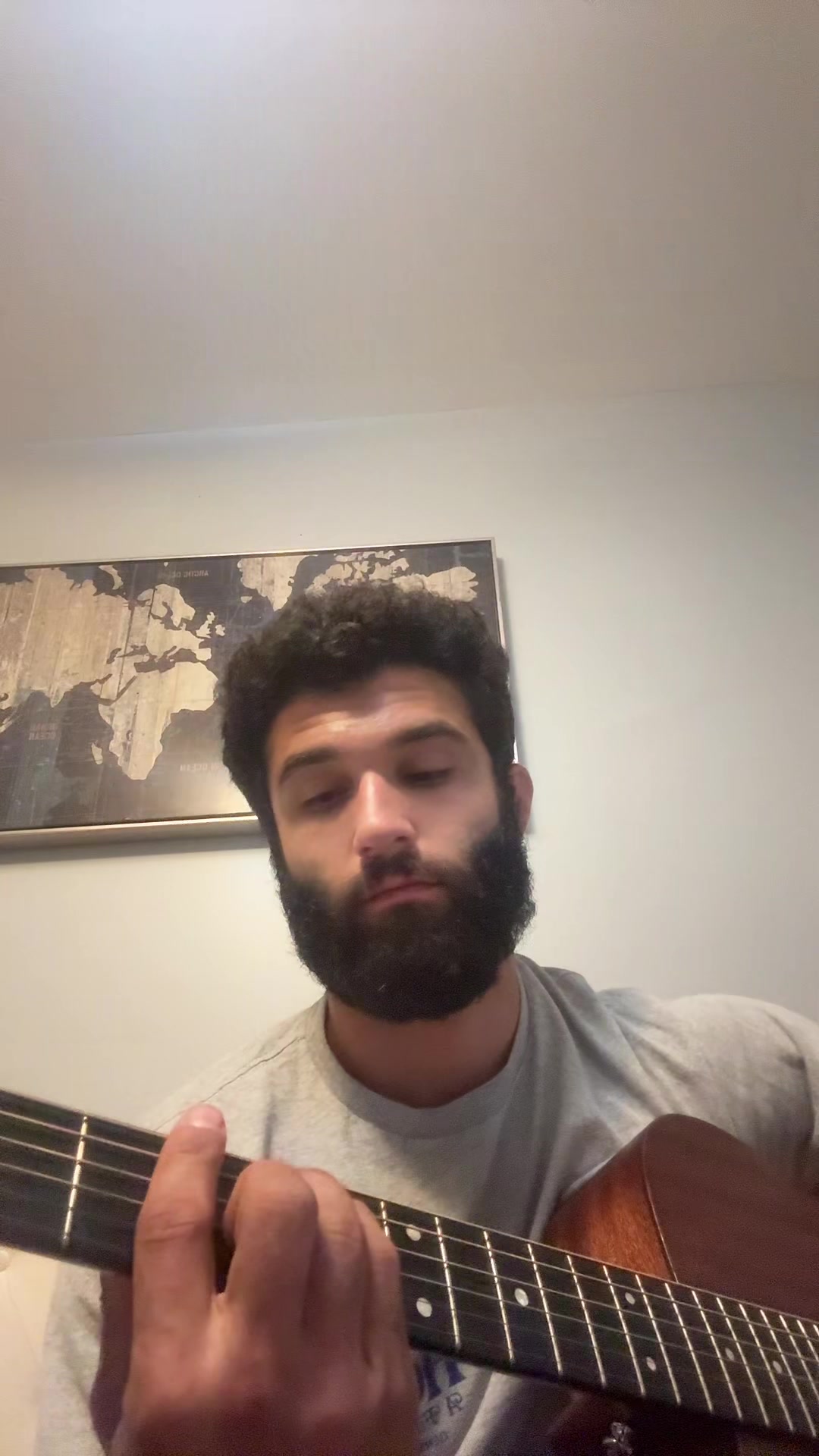 @Jordan Mesquita