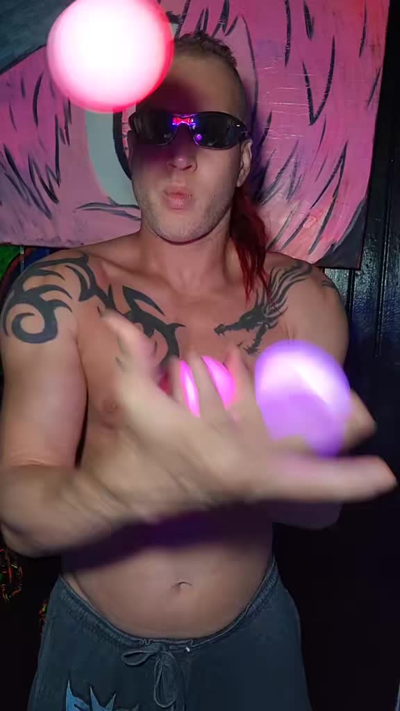 @MisterJuggles