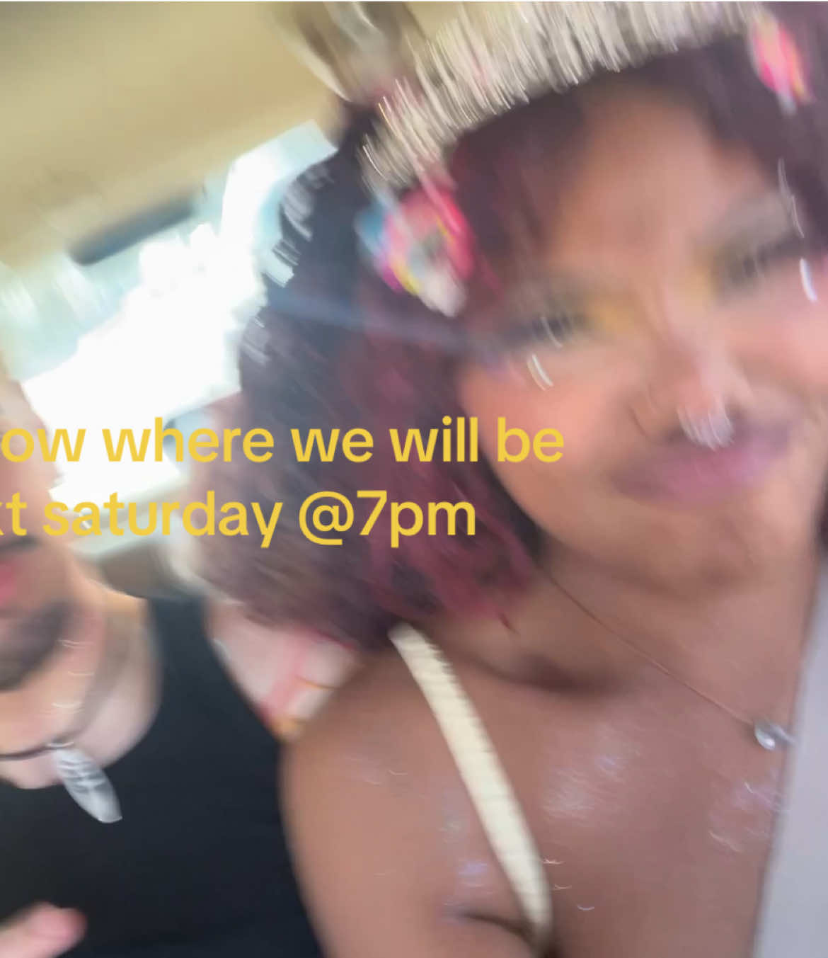 @loveronnie