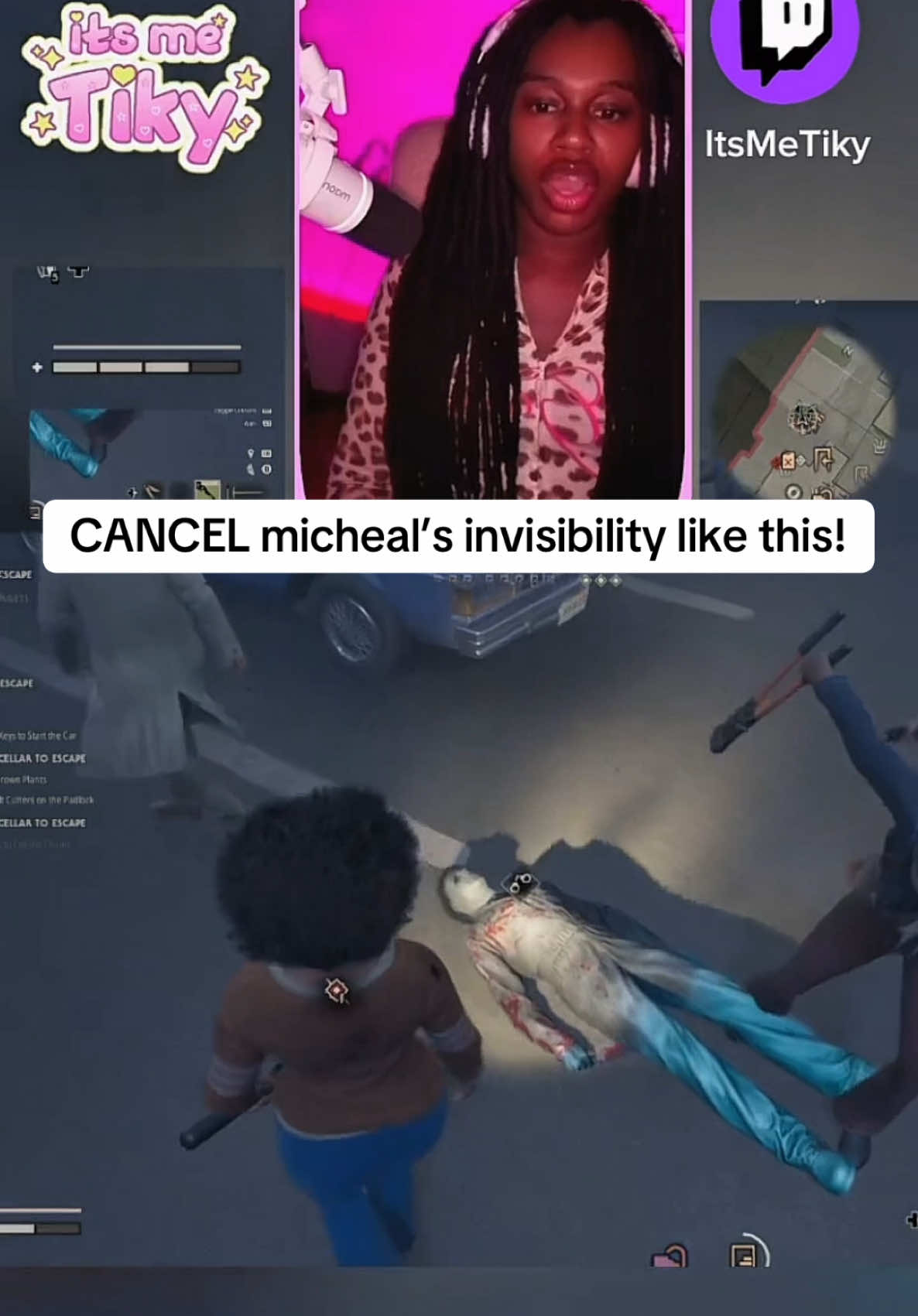 @TikyPlays
