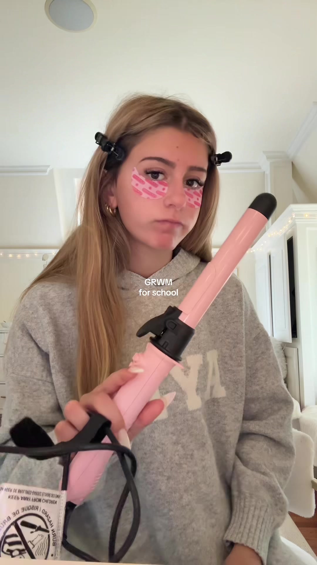 @cath