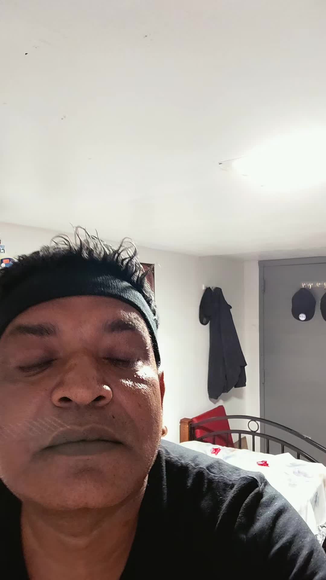 @AllyBaba