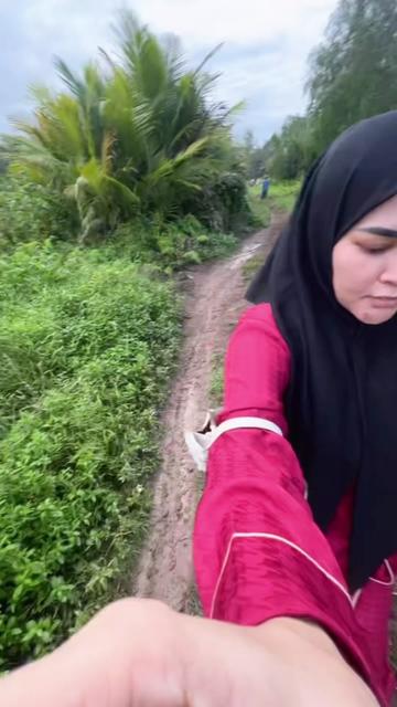 @Tata Minata