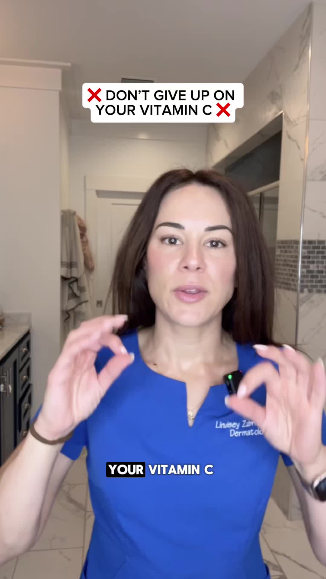 @Dermguru