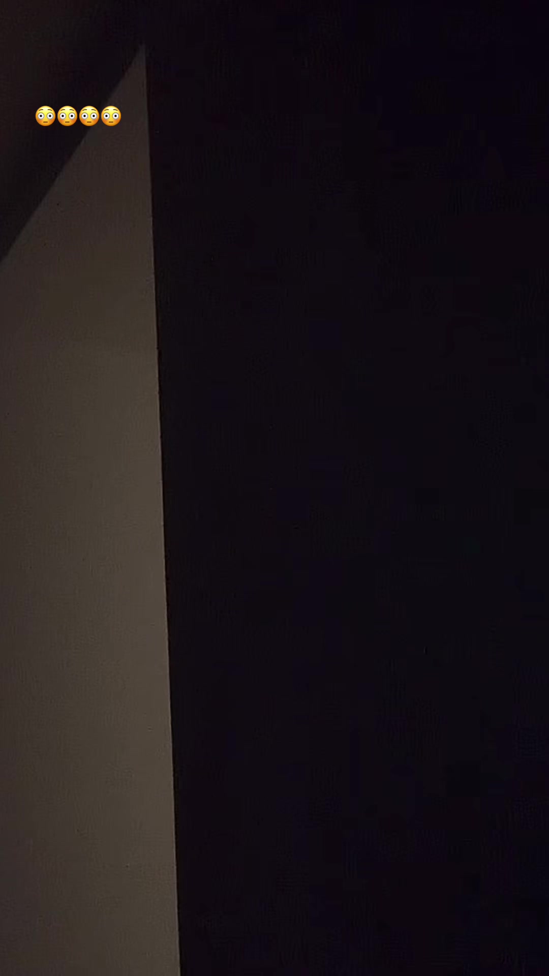 @Guccy