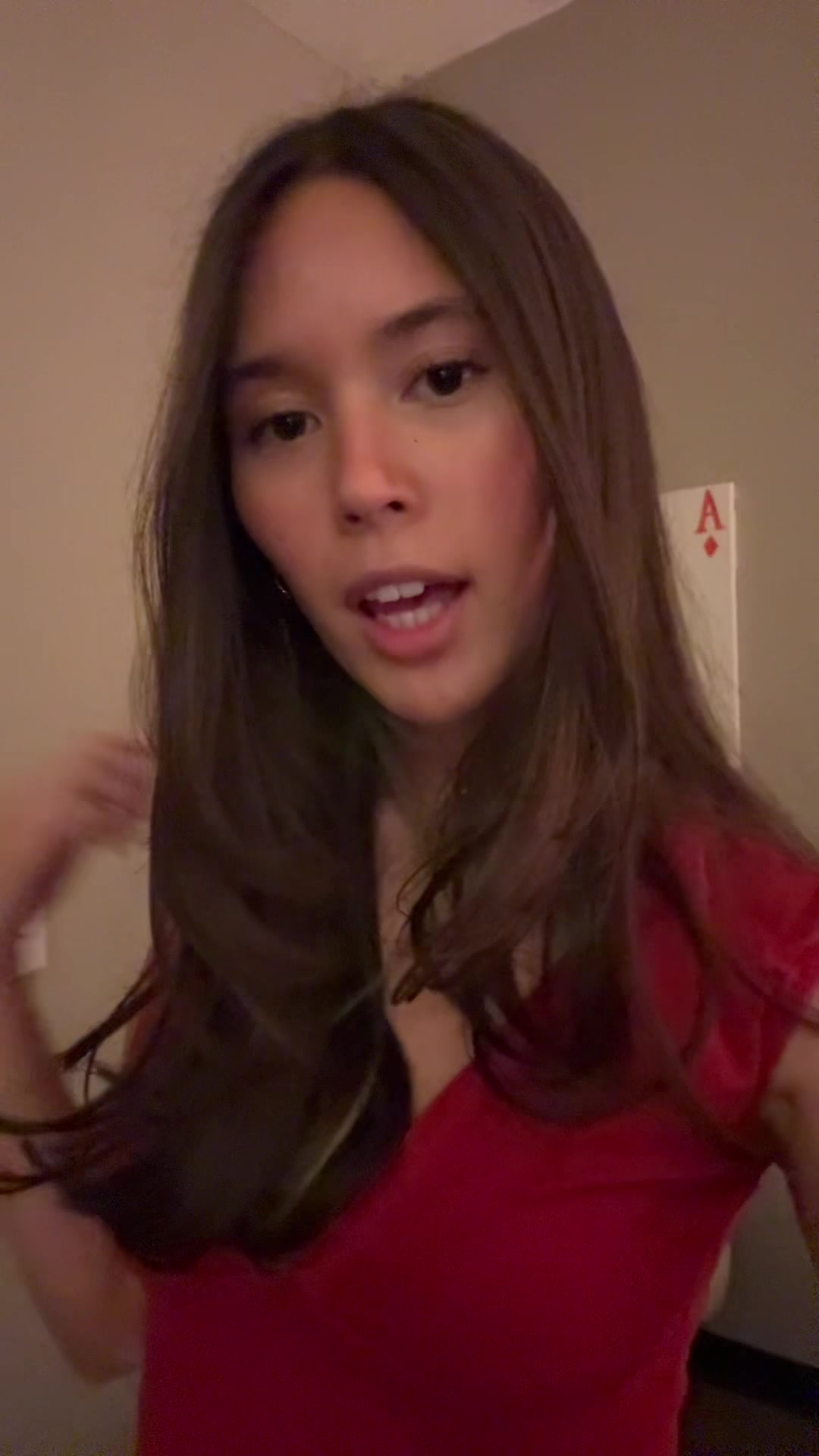 @crazyava2005