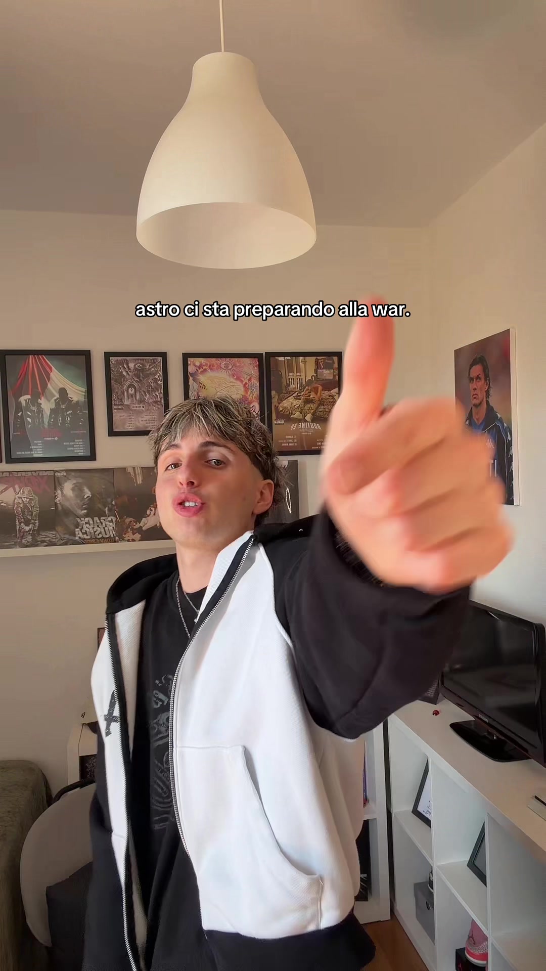 @edoardoogamba