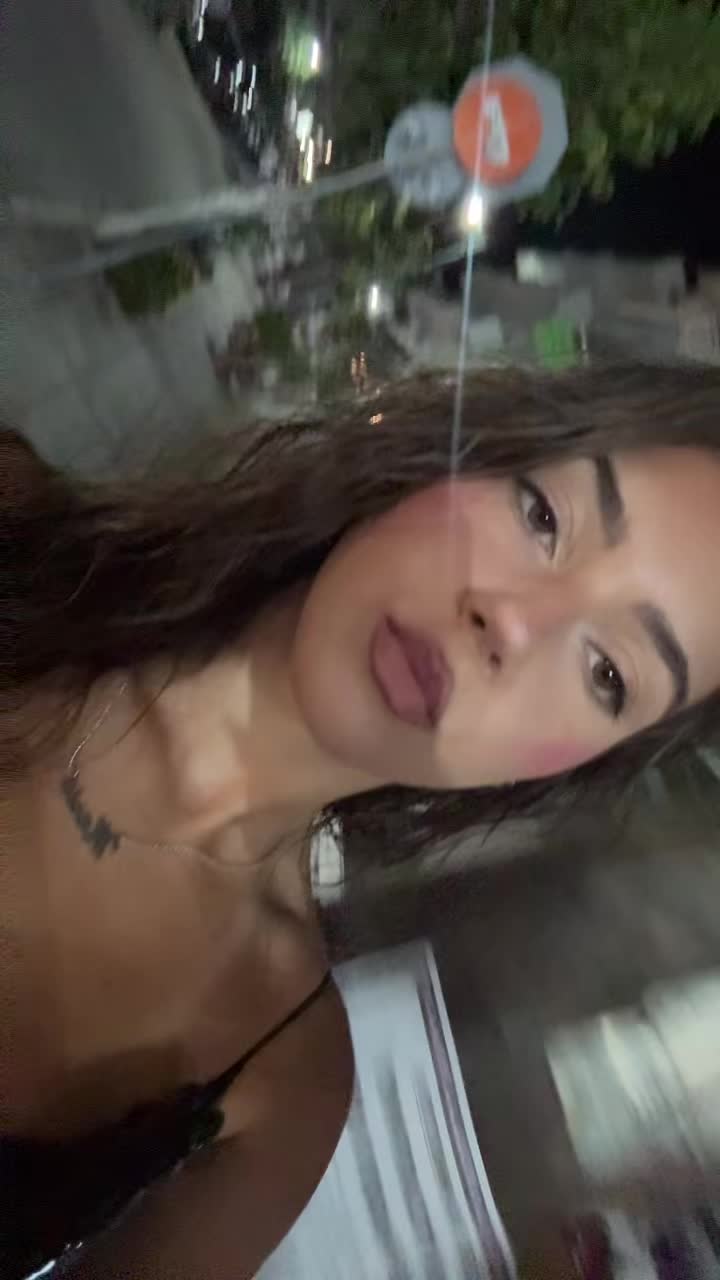 @M