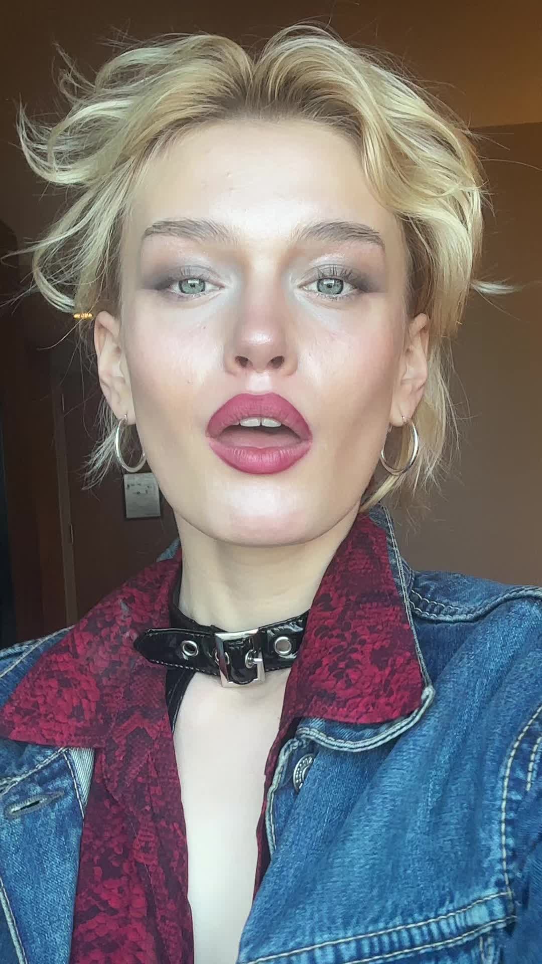 @jikke