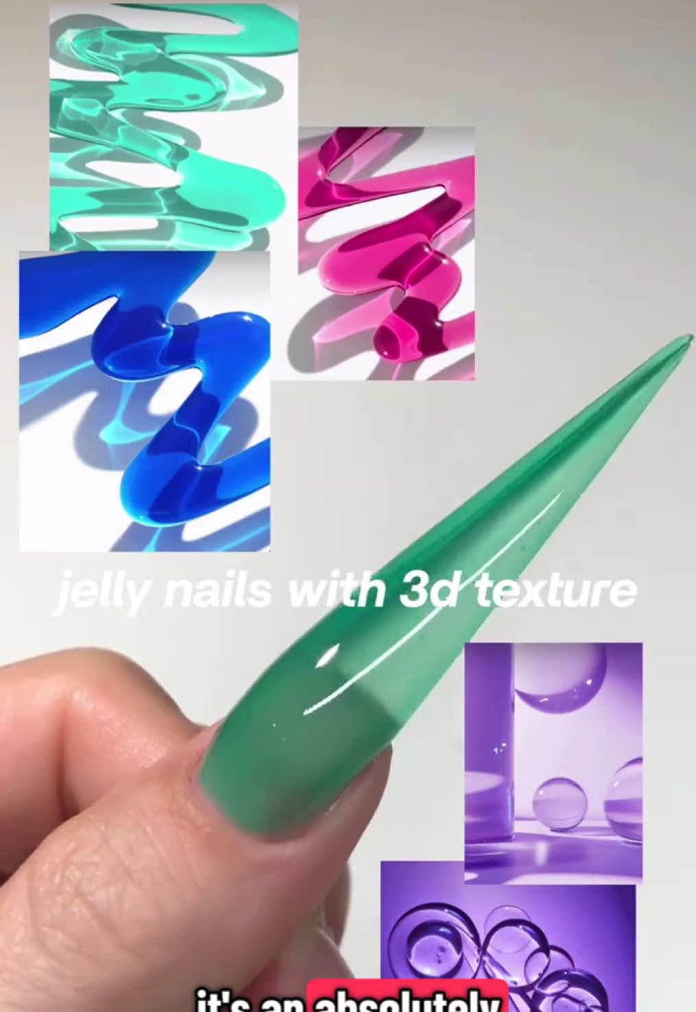 @vbeautypure